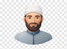 iFurqan teacher 1